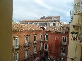 Casa Provenza בית הארחה