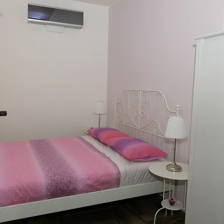 Casa Provenza 4*