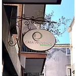 Casa Provenza 4*