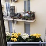 Casa Provenza 4* Catane