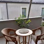 Casa Provenza