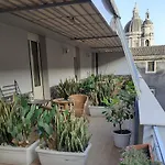 Casa Provenza Maison d'hôtes 4*