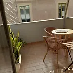 Casa Provenza 4*