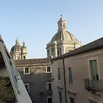 Casa Provenza 4*