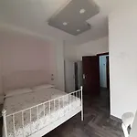 Casa Provenza