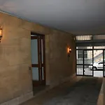 Maison d'hôtes Casa Provenza 4*