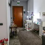 Casa Provenza 4*