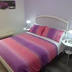 Maison d'hôtes Casa Provenza 4*