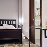 Casa Provenza Catane