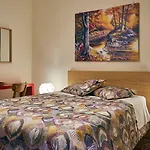 Casa Provenza Maison d'hôtes 4*
