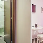 Casa Provenza 4*