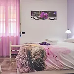 Casa Provenza
