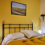 Casa Provenza 4* Catane