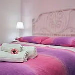 Casa Provenza 4*