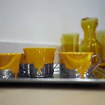 Casa Provenza Maison d'hôtes 4*