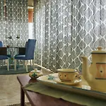 Casa Provenza 4*