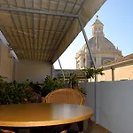 Maison d'hôtes Casa Provenza 4*