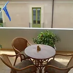 Casa Provenza 4* Catane