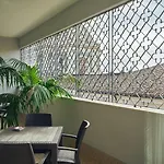 Casa Provenza Maison d'hôtes
