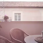 Casa Provenza Maison d'hôtes Catane