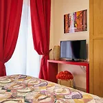 Casa Provenza 4*