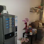 Casa Provenza 4* Catane