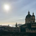 Maison d'hôtes Casa Provenza 4*