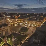 Maison d'hôtes Casa Provenza 4*