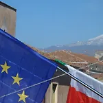 Casa Provenza Catane