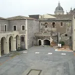 Casa Provenza Maison d'hôtes Catane