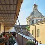 Casa Provenza Maison d'hôtes 4*