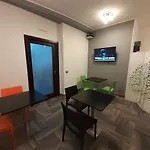 Casa Provenza