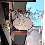 Casa Provenza