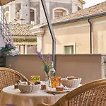 Maison d'hôtes Casa Provenza