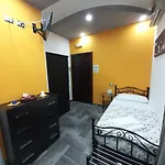 Casa Provenza 4* Catane