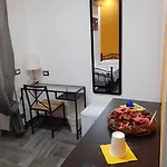 Casa Provenza 4* Catane