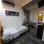 Casa Provenza 4* Catane