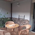 Maison d'hôtes Casa Provenza