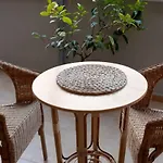 Casa Provenza Maison d'hôtes 4*