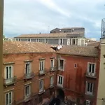Casa Provenza Maison d'hôtes