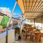 Casa Provenza 4* Catane