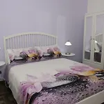 Casa Provenza Catane