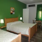 Casa Provenza 4* Catane