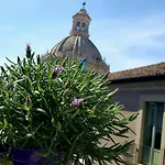 Guest house Casa Provenza 4*