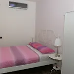 Casa Provenza 4*