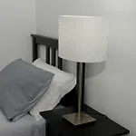 Maison d'hôtes Casa Provenza 4*