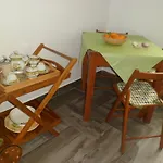 Maison d'hôtes Casa Provenza 4*