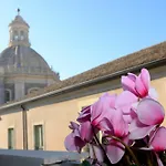 Casa Provenza 4* Catane