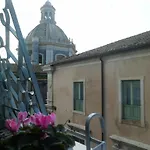 Casa Provenza Catane