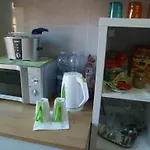 Casa Provenza 4*